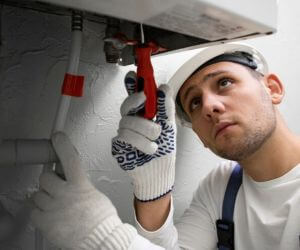 About Septic Pumping Service Lacon, IL